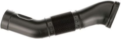 Hose, air supply MERCEDES-BENZ - A1130941182