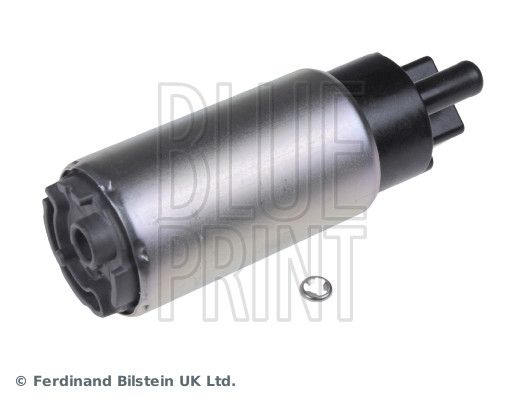 Fuel Pump TOYOTA 895010-4020