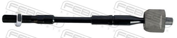 Inner Tie Rod MITSUBISHI 4410A172
