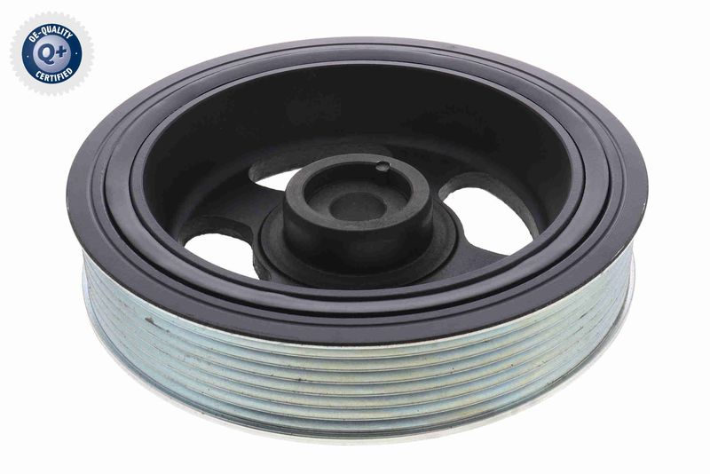 Belt Pulley, crankshaft Hyundai