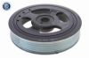 Belt Pulley, crankshaft Hyundai