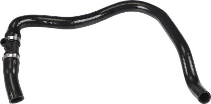 Radiator Hose 3859