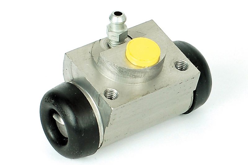 Wheel Brake Cylinder TOYOTA, CITROEN, PEUGEOT