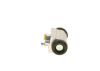 Wheel Brake Cylinder TOYOTA, CITROEN, PEUGEOT