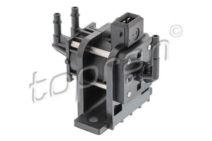 Valve, vacuum pump VAG - 701 906 283