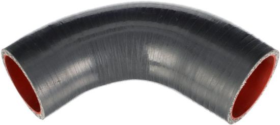 Charger Air Hose