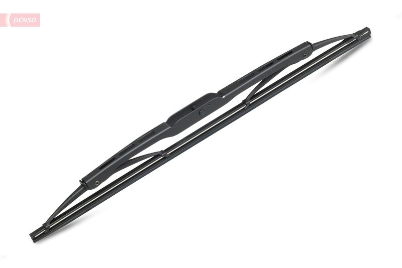 Wiper Blade VAG - 8E9 955 425 C