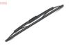 Wiper Blade VAG - 8E9 955 425 C