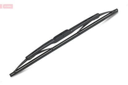 Wiper Blade VAG - 8E9 955 425 C