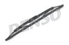 Wiper Blade VAG - 8E9 955 425 C