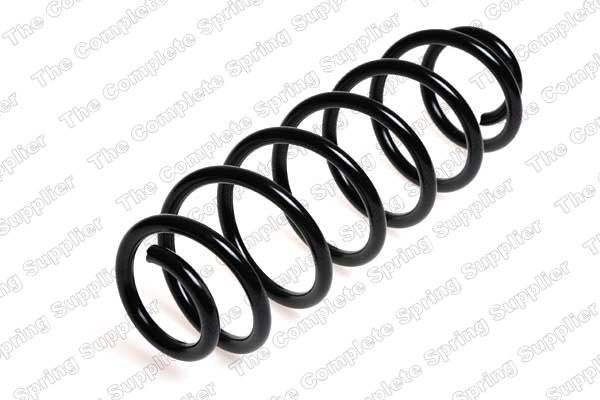 Suspension Spring VAG - 1J0 511 115AK