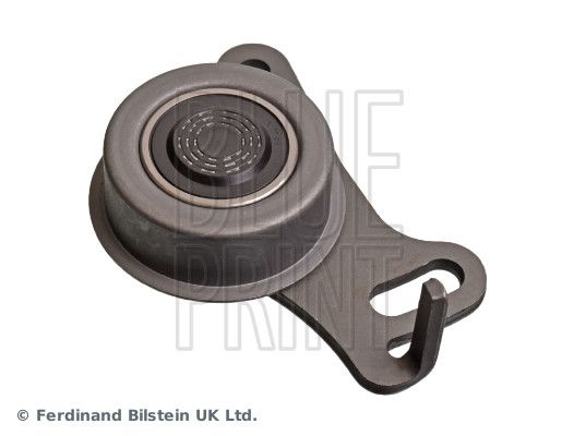Tensioner Pulley, timing belt Mitsubishi , Hyundai 2,5TD