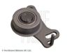 Tensioner Pulley, timing belt Mitsubishi , Hyundai 2,5TD