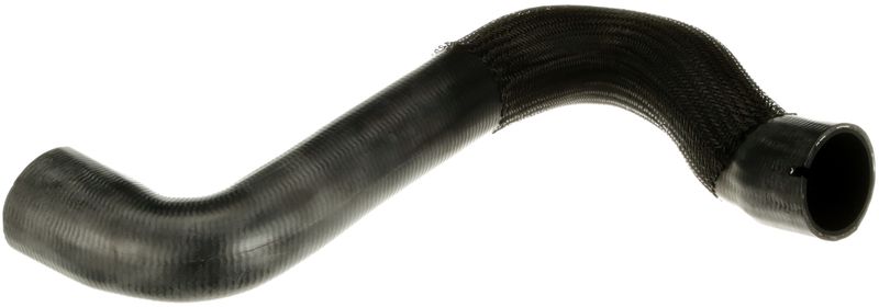 Radiator Hose SCANIA - 2172312