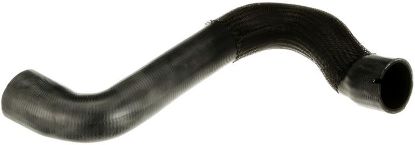 Radiator Hose SCANIA - 2172312