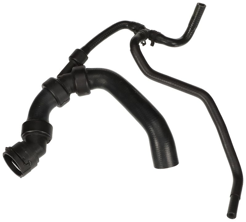 Radiator Hose AUDI