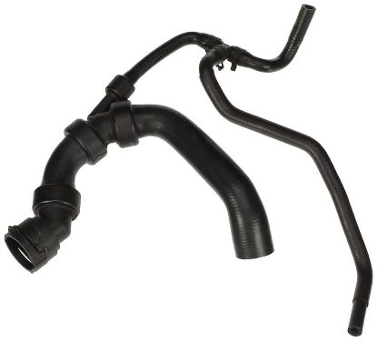 Radiator Hose AUDI