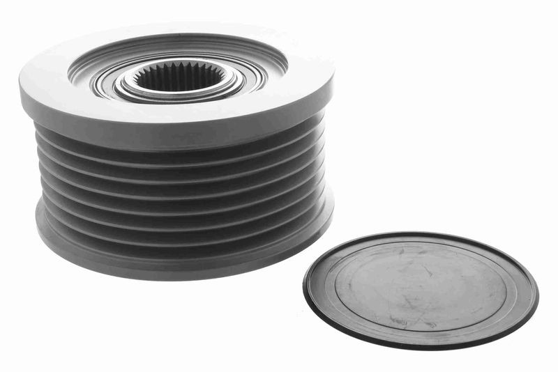 Alternator Freewheel Clutch NISSAN 23151-EB30A