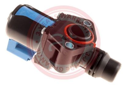 Coolant Control Valve FORD - 1 820 582
