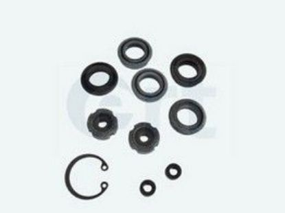 Repair Kit, brake master cylinder