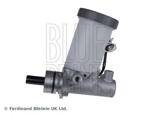 Brake Master Cylinder SUZUKI 51100-65D70