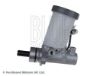 Brake Master Cylinder SUZUKI 51100-65D70