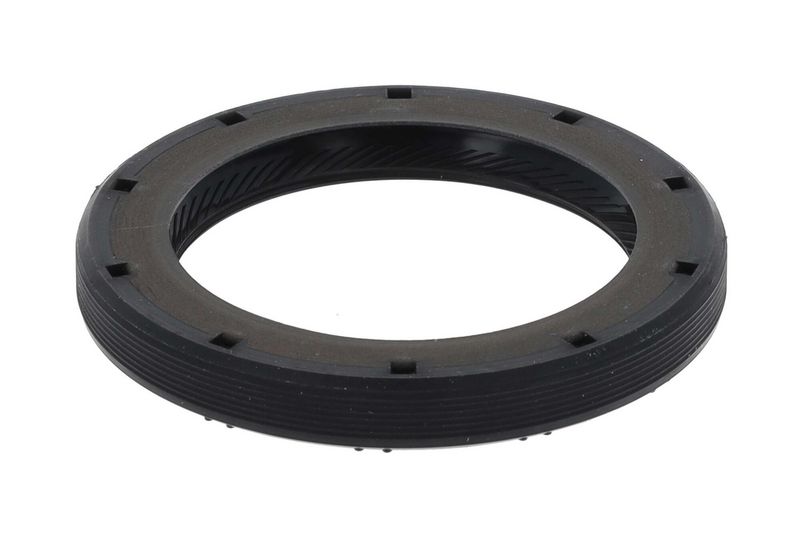 Shaft Seal, differential Renault