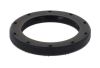 Shaft Seal, differential Renault