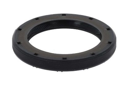 Shaft Seal, differential Renault