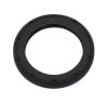 Shaft Seal, differential Renault