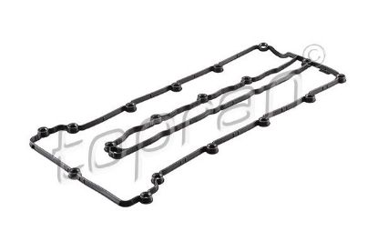 Gasket, cylinder head cover MERCEDES-BENZ - 651 016 03 21