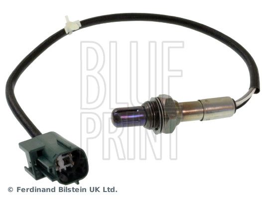 Oxygen Sensor NISSAN 226A0-7J601