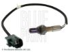 Oxygen Sensor NISSAN 226A0-7J601