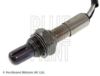 Oxygen Sensor NISSAN 226A0-7J601