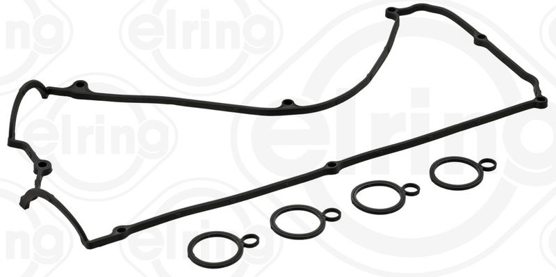 Gasket Set, cylinder head cover Peugeot