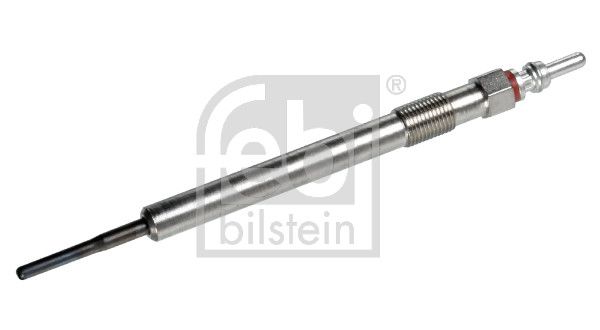 Glow Plug CHEVROLET/DAEWOO 55570037