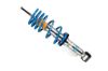 Suspension Kit, springs/shock absorbers BMW Mini Rundgewinde; K ;B14