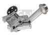 Oil Pump Renault 15 01 062 49R