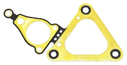 Gasket, timing case FORD TRANSIT Buss 04.06 - 08.14