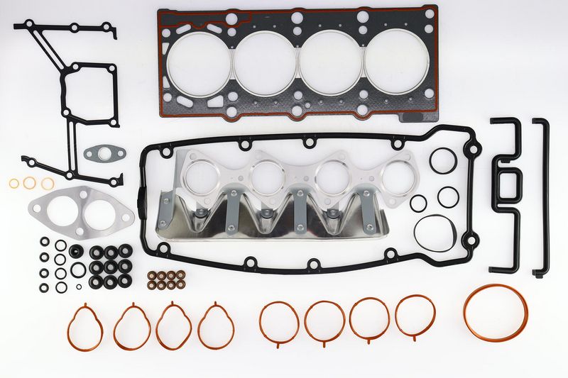 Gasket Kit, cylinder head Bmw 11121712309