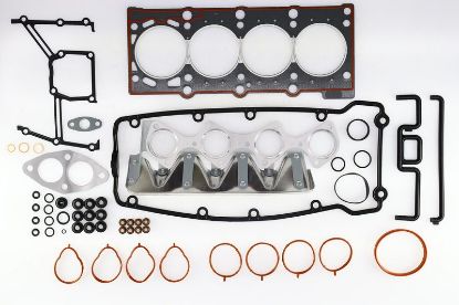 Gasket Kit, cylinder head Bmw 11121712309