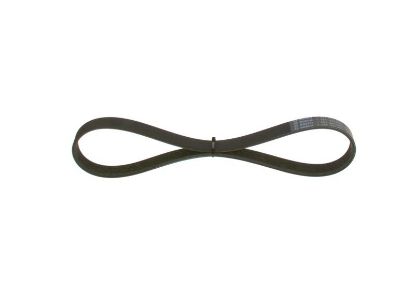 V-Ribbed Belt VAG - 04E 145 933 G - 6PK737