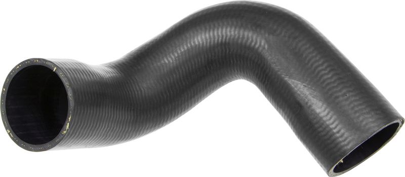 Heater Hose
