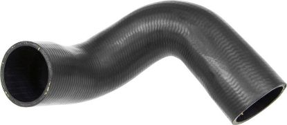 Heater Hose