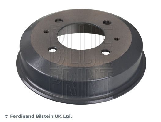 Brake Drum HYUNDAI ACCENT 1994-06