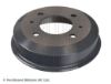 Brake Drum HYUNDAI ACCENT 1994-06