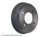 Brake Drum HYUNDAI ACCENT 1994-06