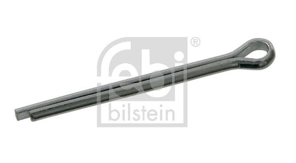 Split Pin Universell verwendbar (z.B. DIN) - 3,2 X 36 DIN 94