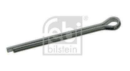 Split Pin Universell verwendbar (z.B. DIN) - 3,2 X 36 DIN 94
