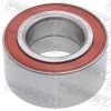 Wheel Bearing HYUNDAI 51720-3A101, KIA 51720-1D000, MITSUBISHI M